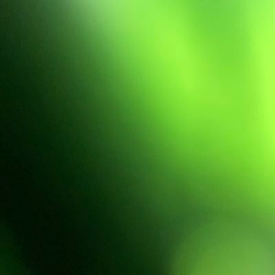 lidamonroe7's profile picture. Anything short of a Revolution, I’m outtie.