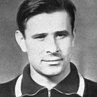 Sardon Terzo (@sardon_terzo) Twitter profile photo