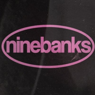 ninebanksband Profile Picture
