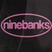 Ninebanks (@ninebanksband) Twitter profile photo