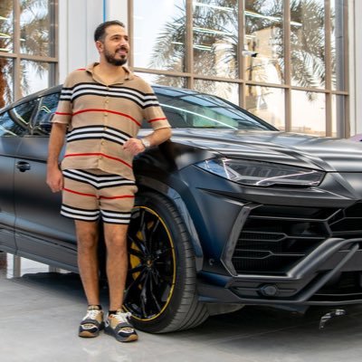 kinan1010101's profile picture. 🇸🇦