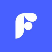 Facet (@facet_ai) 's Twitter Profile
