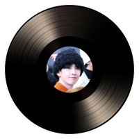 미확인 비행 다람쥐🐿✨️ (@bbangufs) 's Twitter Profile Photo 미확인 비행 다람쥐🐿✨️ (@bbangufs) 's Twitter Profile Photo