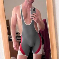 musclejuicey (@eurojock17) Twitter profile photo