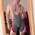 musclejuicey (@eurojock17) Twitter profile photo musclejuicey (@eurojock17) Twitter profile photo