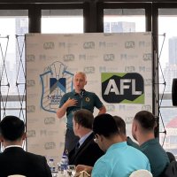 Joe Hunt (@joehunt78) 's Twitter Profile