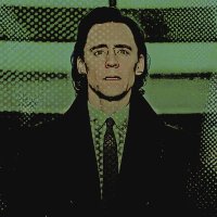 π·πππ , hiatus (@eco0ftime) 's Twitter Profile