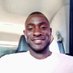 ndoda more (@ndodamore) Twitter profile photo ndoda more (@ndodamore) Twitter profile photo