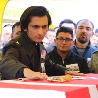 Miraçbey Fatih Mehmet Öztürkmen (@ozturkmenfatihh) 's Twitter Profile Photo Miraçbey Fatih Mehmet Öztürkmen (@ozturkmenfatihh) 's Twitter Profile Photo