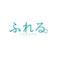 映画『ふれる。』(@fureru_movie) 's Twitter Profile Photo