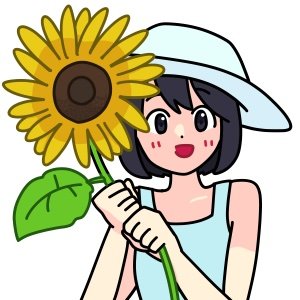 焔々丸さんのプロフィール画像