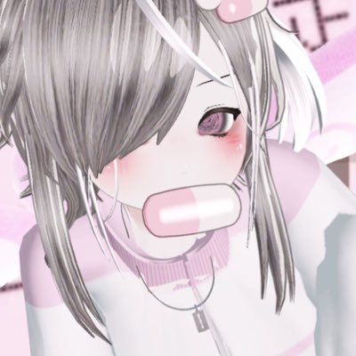 Rakuuu_mo Profile Picture