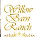 Willowbarnranch (@willowbarnranch) Twitter profile photo Willowbarnranch (@willowbarnranch) Twitter profile photo