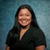 Cheyenne McNeill (@chey_mcneill) Twitter profile photo Cheyenne McNeill (@chey_mcneill) Twitter profile photo