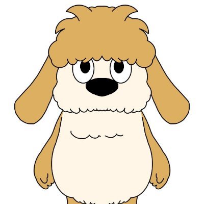 そらさんのプロフィール画像