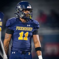 Tylil Frazier (@tylil_frazier) 's Twitter Profile Photo Tylil Frazier (@tylil_frazier) 's Twitter Profile Photo