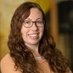 Jennifer Barr (@barrjenn) Twitter profile photo Jennifer Barr (@barrjenn) Twitter profile photo