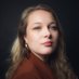 Annabel Kennedy (@ajkennedymezzo) Twitter profile photo Annabel Kennedy (@ajkennedymezzo) Twitter profile photo