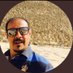 عبدالحليم بن أحمد الشباط (@halimshubat) Twitter profile photo عبدالحليم بن أحمد الشباط (@halimshubat) Twitter profile photo