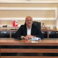 Ahmet Sazlı 🇹🇷(@AhmetSazli24) 's Twitter Profile Photo