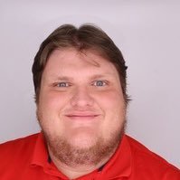 Dylan Pauley (@dylanpauley22) 's Twitter Profile