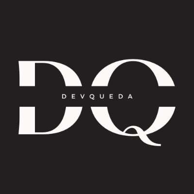 Universo tecnológico 🌌 💻🌐 #devquedaTech - 📱IG: @devqueda