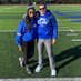 Coach Federico (@jfederico8) Twitter profile photo Coach Federico (@jfederico8) Twitter profile photo