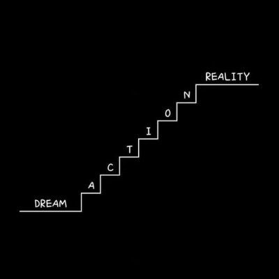 7693Kananat's profile picture. 