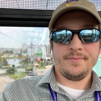 @JBr🦋🦋🦋🦋🦋🦋🦋🦋🦋🦋 (@jbrdevtech) 's Twitter Profile