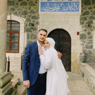mlkkthda's profile picture. AU|61 🍀