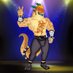 True Shark (Commission Open) (@trueshark182883) Twitter profile photo True Shark (Commission Open) (@trueshark182883) Twitter profile photo