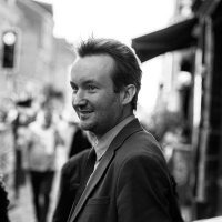 Sébastien LEBLANC (@sebast_leblanc) 's Twitter Profile Photo Sébastien LEBLANC (@sebast_leblanc) 's Twitter Profile Photo