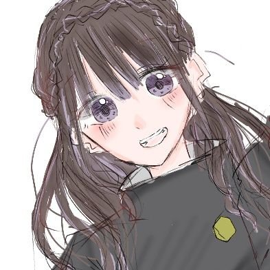 かこさんのプロフィール画像