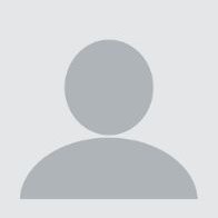 FDesign (@fdesign70) 's Twitter Profile Photo FDesign (@fdesign70) 's Twitter Profile Photo
