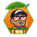 toos_pooky (@toos_pooky) Twitter profile photo toos_pooky (@toos_pooky) Twitter profile photo