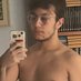 yago_0.0_ (@yago36905020) Twitter profile photo yago_0.0_ (@yago36905020) Twitter profile photo