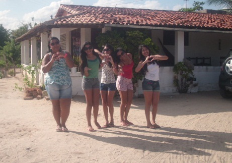 meu niver e 28.06 sou uma pessoa muito legal adorooo forooo adoroo sai pra festOs grandes sofrimentos maiores ainda se tornam à vista do que poderia aliviá-los.