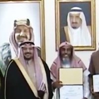 وليد المزيرعي (@abo_abdluuh) 's Twitter Profile