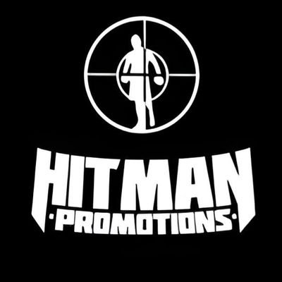 HitmanPromotion Profile Picture