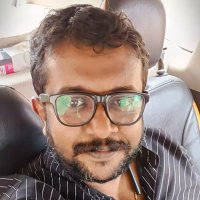 Neelakandan Jaydee (Mallu Bicycle Thief) 🚴‍♂️😈(@jaded_jaydee) 's Twitter Profile Photo