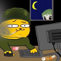 inthetrenches™️ Capital (@ittcap) 's Twitter Profile