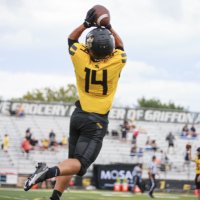 Tyler Carey (@tylercarey_13) 's Twitter Profile Photo Tyler Carey (@tylercarey_13) 's Twitter Profile Photo