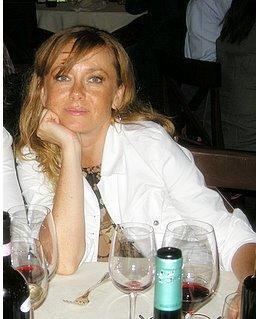 LauraWFranchini's profile picture. Wind and wine lover, obsessed by food and music, in love with life,dogs and run.