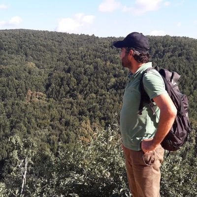 scakir2's profile picture. baby killer zionist dogs!