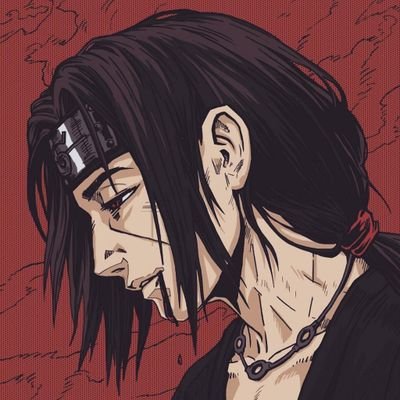Nezzy0103's profile picture. I love football