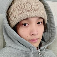 ๐ง (@jungw0osy) 's Twitter Profile Photo ๐ง (@jungw0osy) 's Twitter Profile Photo