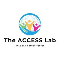 Yale ACCESS Lab(@YaleACCESSLab) 's Twitter Profileg