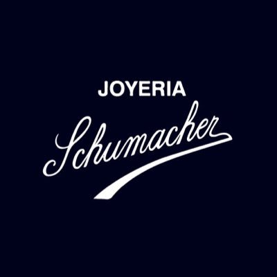 ✨ Diseñamos, fabricamos y restauramos tus joyas. 85 años de pasión por el arte de la joyería