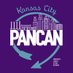 PANCAN Kansas City (@pancankc) Twitter profile photo PANCAN Kansas City (@pancankc) Twitter profile photo