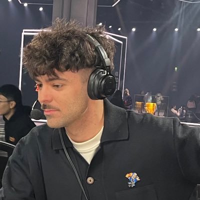 Código: ZOLOKO's avatar